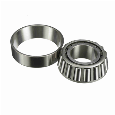 Rollway Bearing Co.30315A